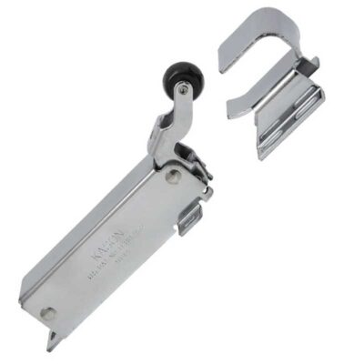 KASON 1094 Hydraulic Door Closer (Expo Mounting)