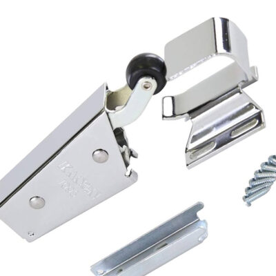 KASON 1095 SPRING ACTION DOOR CLOSER