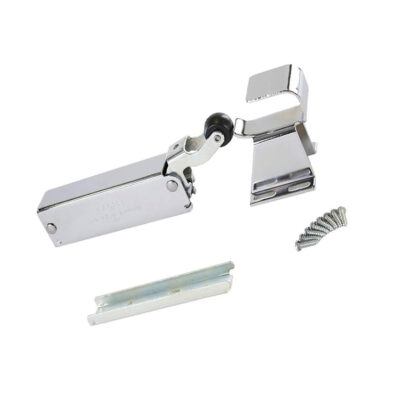 KASON 1094 Hydraulic Door Closer (Concealed Mounting)