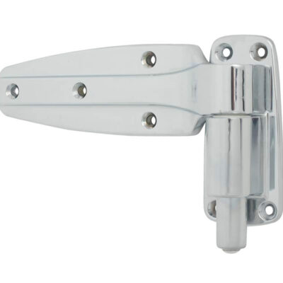 KASON 1248 SPRING ASSISTED HINGE