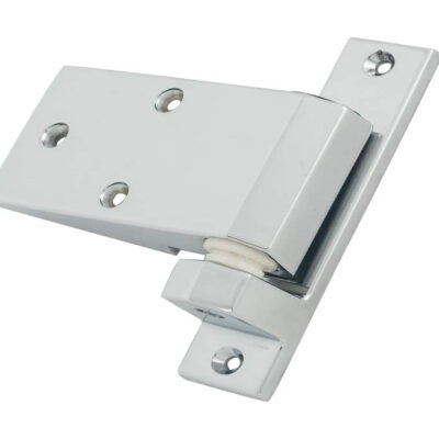 KASON PACESETTER HINGE 1256  with SPRING KIT