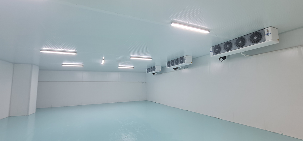 Work-Completed--Chiller-Room,