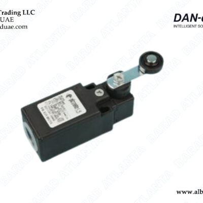 Limit Switch D4D 1120 – 59-2010 DANDOORS