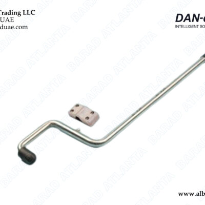 Dandoors External Handle 35-0229