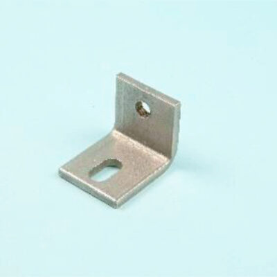 Angle for Roller Bracket DANDOORS 30-0740