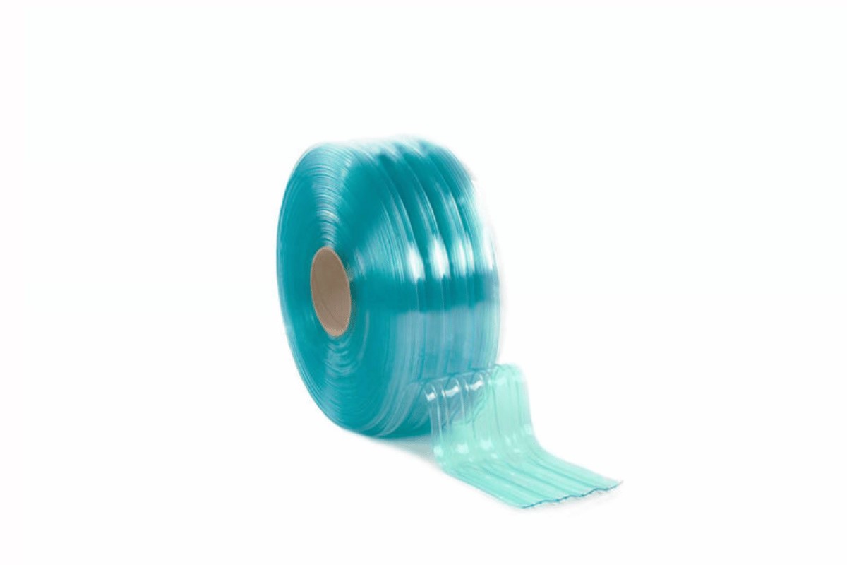 Cold Room Accessories in Dubai