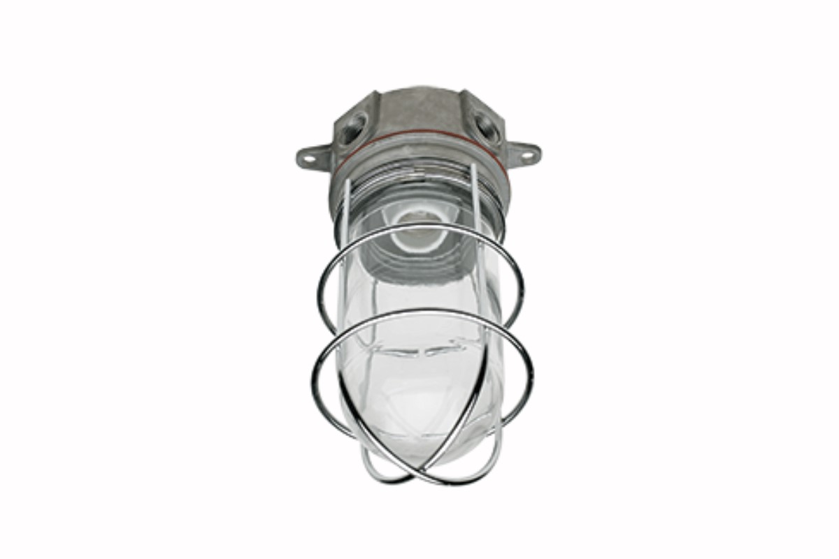 Cold Room Accessories That Maximize Efficiency and Safety