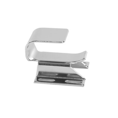 KASON Door Closer Hook 1094 000026