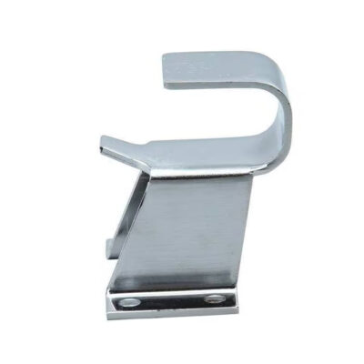 Door Closer Hook 1094 000029