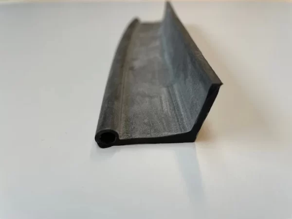 Gasket Floor 250 with Strip 3362