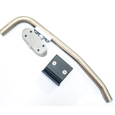 Handle External 8730 FERMOD