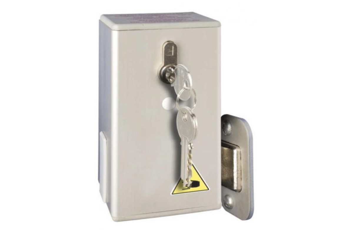 High-quality replacement parts for kitchen equipment in UAE