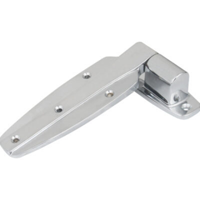 REVERSIBLE CAM-RISE HINGE – YL-1238-3