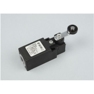 Limit Switch D4D 1120 – 59-2010 DANDOORS