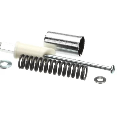 Spring Kit 1255 for Hinge 1256 KASON