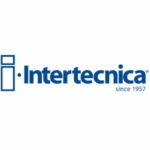 intertecnica